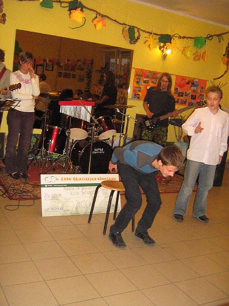 2008-09-19 (35).jpg